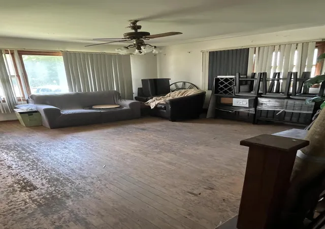 2nd image of 4766 Pennsylvania St, Gary, IN 46409 | MLS# 843882