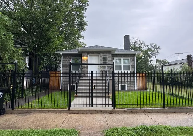 1st image of 2451 Polk St, Gary, IN 46407 | MLS# 843834