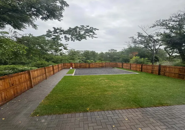 20th image of 2451 Polk St, Gary, IN 46407 | MLS# 843834
