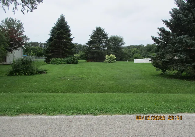 17th image of 3888 Brookside Dr, Crown Point, IN 46307 | MLS# 843832