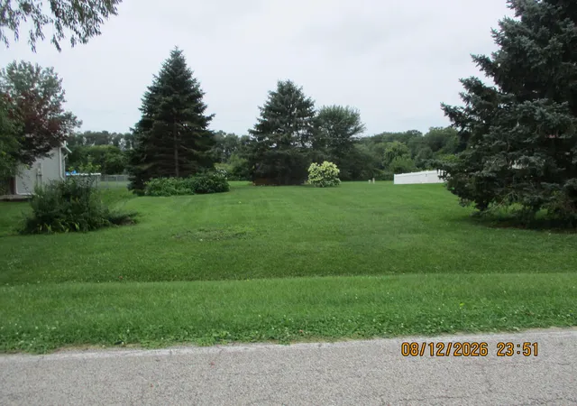 1st image of 3888 Brookside Dr, Crown Point, IN 46307 | MLS# 843832