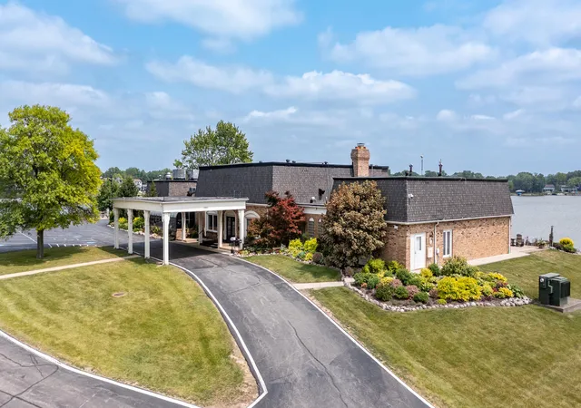 5th image of 3888 Brookside Dr, Crown Point, IN 46307 | MLS# 843832