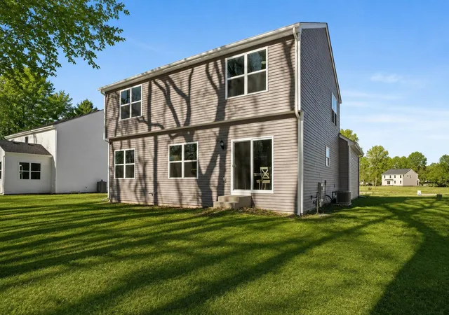 25th image of 18855 Sapphire Rd, Lowell, IN 46356 | MLS# 843840
