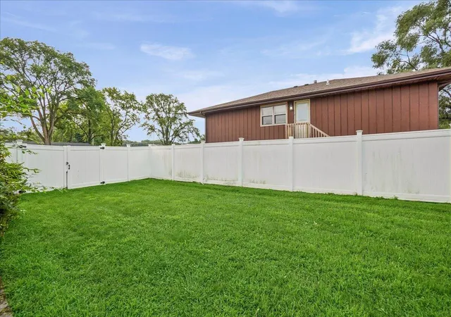 31st image of 122 N Elmer St, Griffith, IN 46319 | MLS# 843864