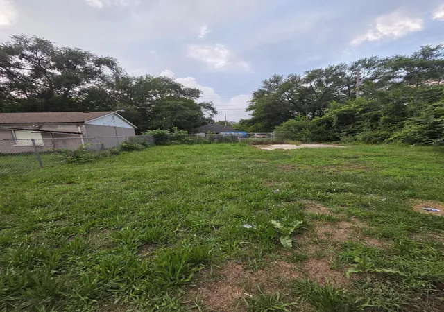 18th image of 3810 Maryland St, Gary, IN 46409 | MLS# 843898