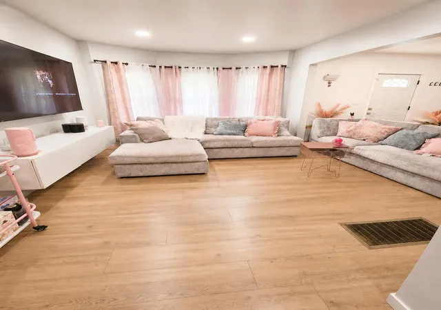4th image of 3810 Maryland St, Gary, IN 46409 | MLS# 843898