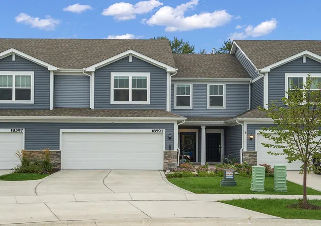 29th image of 18591 Percy Ln, Lowell, IN 46356 | MLS# 843870