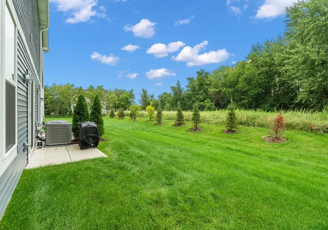 2nd image of 18591 Percy Ln, Lowell, IN 46356 | MLS# 843870