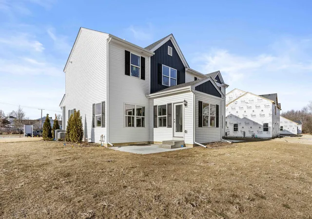 26th image of 7126 Johnson St, Merrillville, IN 46410 | MLS# 843842