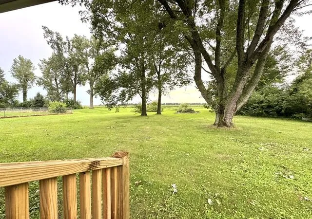 27th image of 1855 N 300 E, Knox, IN 46534 | MLS# 843843