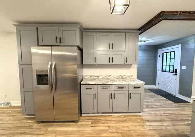 Photo 3 of Single family home for sale at 1855 N 300 East, Knox, IN 46534 | MLS# 843843 | Listing updated on 2026-09-02