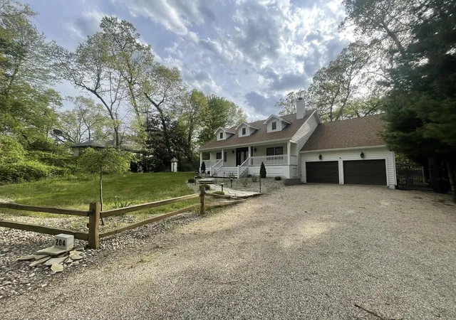 1st image of 204 Talahi Trl, Michigan City, IN 46360 | MLS# 844047