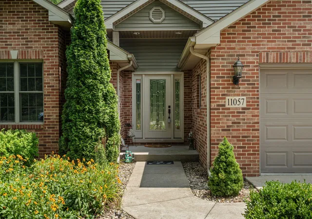 Photo 3 of Single family home for sale at 11057 Pleasant Grv Dr, Wheatfield, IN 46392 | MLS# 843847 | Listing updated on 2026-08-17