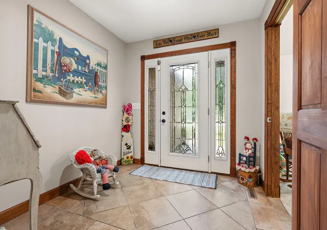 Photo 3 of Single family home for sale at 11057 Pleasant Grv Dr, Wheatfield, IN 46392 | MLS# 843847 | Listing updated on 2026-08-17