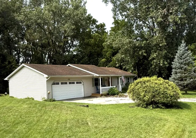 27th image of 1170 Lincoln Ave, Lowell, IN 46356 | MLS# 844011