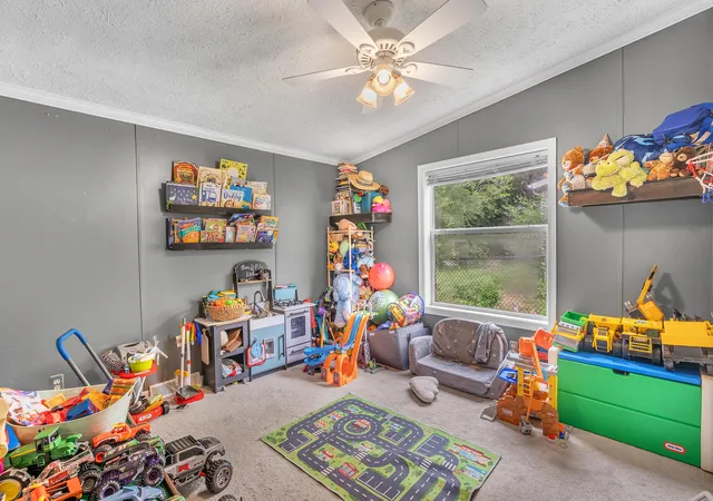 16th image of 9329 W 142nd Ave, Cedar Lake, IN 46303 | MLS# 843869