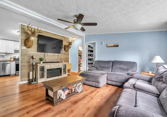 4th image of 9329 W 142Nd Ave, Cedar Lake, IN 46303 | MLS# 843869