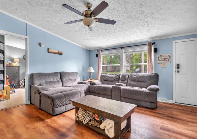 5th image of 9329 W 142Nd Ave, Cedar Lake, IN 46303 | MLS# 843869