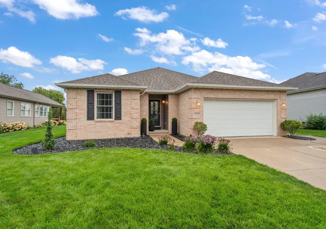 34th image of 10723 Heather Dr, Crown Point, IN 46307 | MLS# 843963