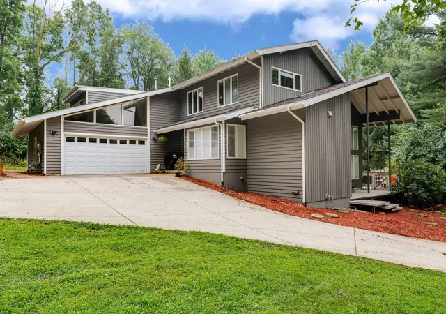 1st image of 5159 N Barclay, La Porte, IN 46350 | MLS# 843885