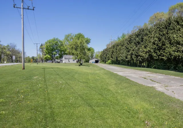 1st image of 206 Us 231, Crown Point, IN 46307 | MLS# 844052