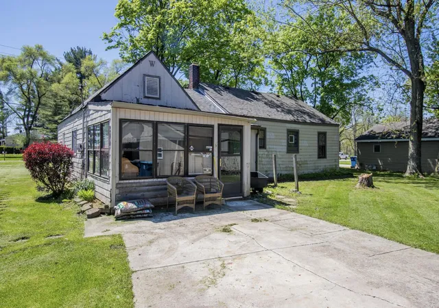 6th image of 206 Us 231, Crown Point, IN 46307 | MLS# 844052
