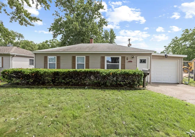 1st image of 4171 W 39th Ave, Hobart, IN 46342 | MLS# 843865