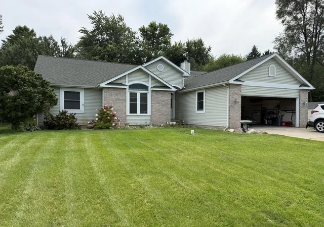 1st image of 3216 W Greenbriar Ln, La Porte, IN 46350 | MLS# 844118