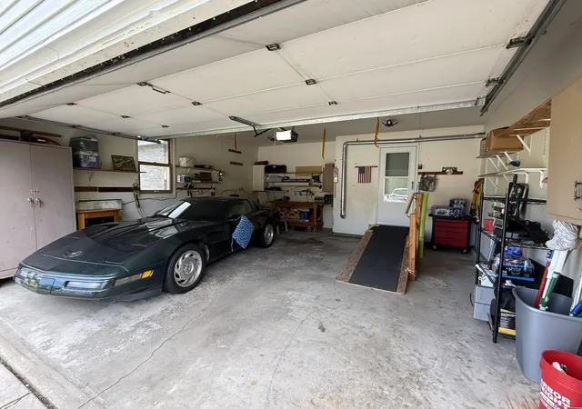 Photo 3 of Single family home for sale at 3216 W Greenbriar Ln, La Porte, IN 46350 | MLS# 844118 | Listing updated on 2026-08-29