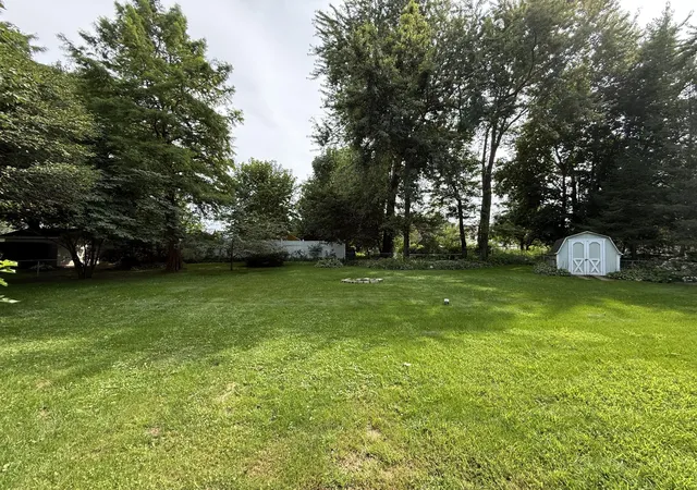 44th image of 3216 W Greenbriar Ln, La Porte, IN 46350 | MLS# 844118
