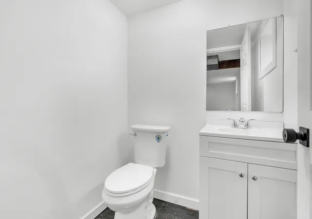 25th image of 502 S 250 W, Valparaiso, IN 46385 | MLS# 843889