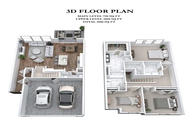 18th image of 1944 Park St, La Porte, IN 46350 | MLS# 843872