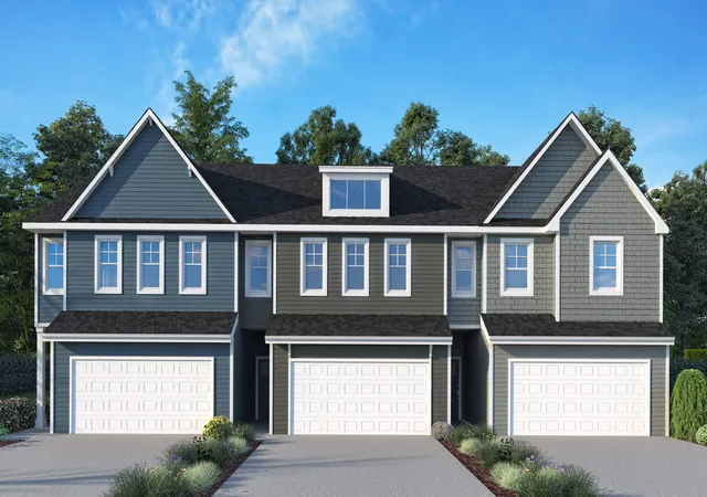 1st image of 1944 Park St, La Porte, IN 46350 | MLS# 843872