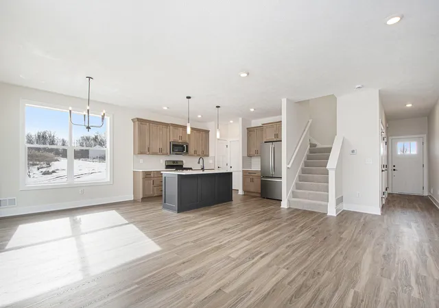 3rd image of 1944 Park St, La Porte, IN 46350 | MLS# 843872