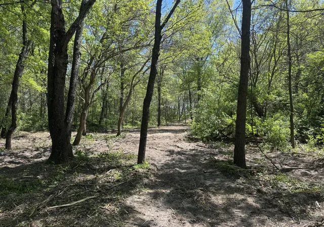 1st image of Tbd Us 41, Lake Village, IN 46349 | MLS# 843936