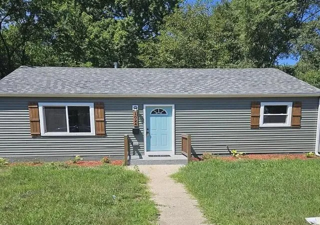 1st image of 1024 Clark Rd, Gary, IN 46404 | MLS# 843887