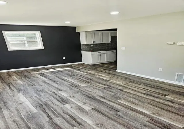 2nd image of 1024 Clark Rd, Gary, IN 46404 | MLS# 843887