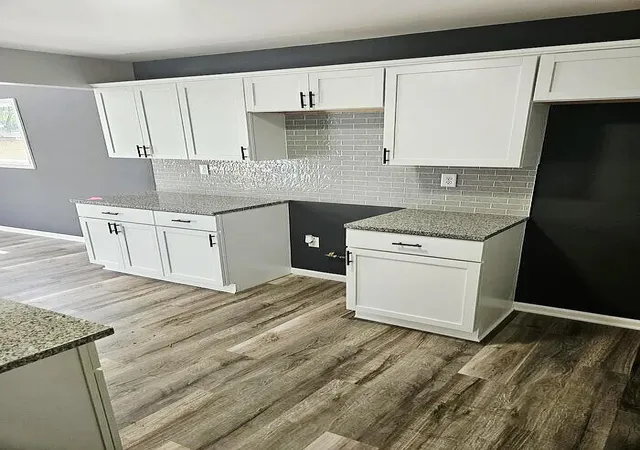 4th image of 1024 Clark Rd, Gary, IN 46404 | MLS# 843887