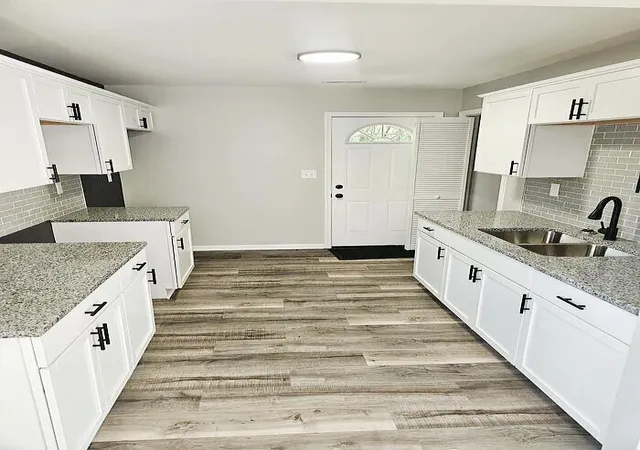 5th image of 1024 Clark Rd, Gary, IN 46404 | MLS# 843887