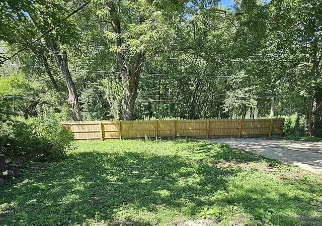 9th image of 1024 Clark Rd, Gary, IN 46404 | MLS# 843887