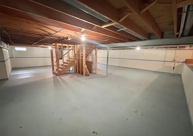 44th image of 1429 Lakeview Dr, Schererville, IN 46375 | MLS# 843886