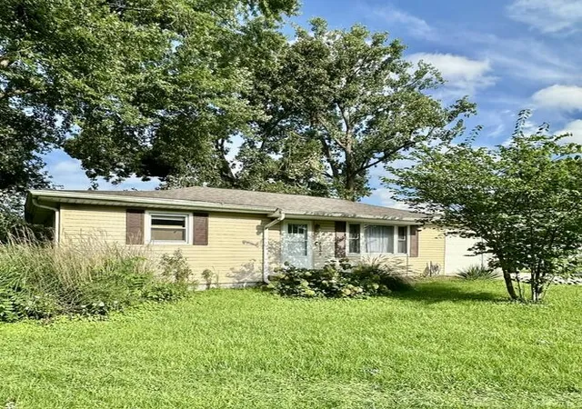 2nd image of 2933 Parker St, Portage, IN 46368 | MLS# 843904
