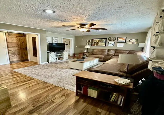 3rd image of 2933 Parker St, Portage, IN 46368 | MLS# 843904
