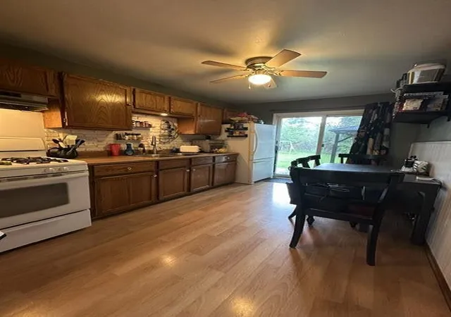 5th image of 2933 Parker St, Portage, IN 46368 | MLS# 843904