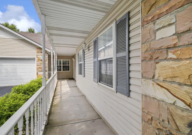 1st image of 2175 Ramblewood Dr, Highland, IN 46322 | MLS# 843906
