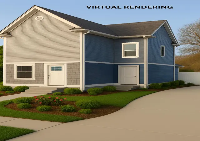 2nd image of 1214 E Michigan Blvd, Michigan City, IN 46360 | MLS# 843903