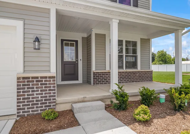 Photo 3 of Sale Pending at 463 E 130th Avenue, Crown Point, IN 46307 | MLS# 843888 | Listing updated on 2026-09-22