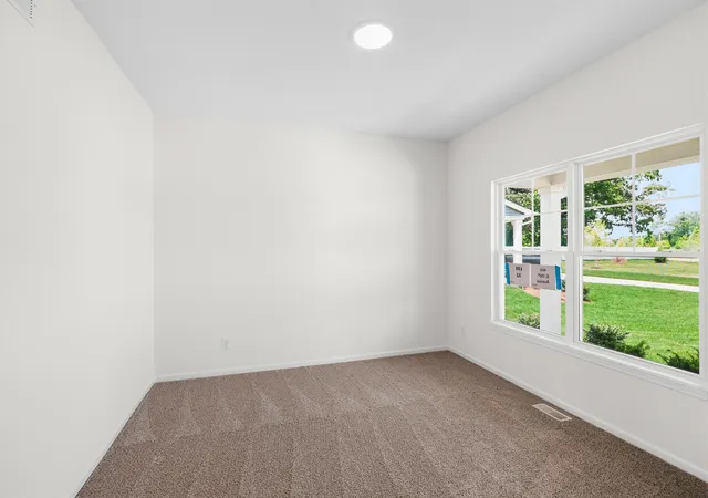 Photo 3 of Sale Pending at 463 E 130th Avenue, Crown Point, IN 46307 | MLS# 843888 | Listing updated on 2026-09-22