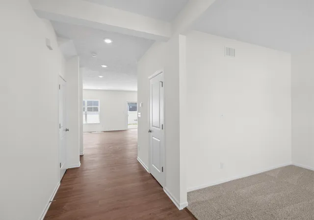 Photo 4 of Sale Pending at 463 E 130th Avenue, Crown Point, IN 46307 | MLS# 843888 | Listing updated on 2026-09-22