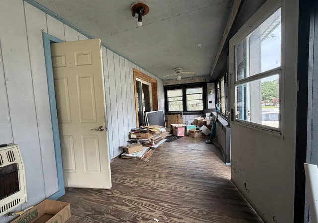 2nd image of 107 W State St, Morocco, IN 47963 | MLS# 843890